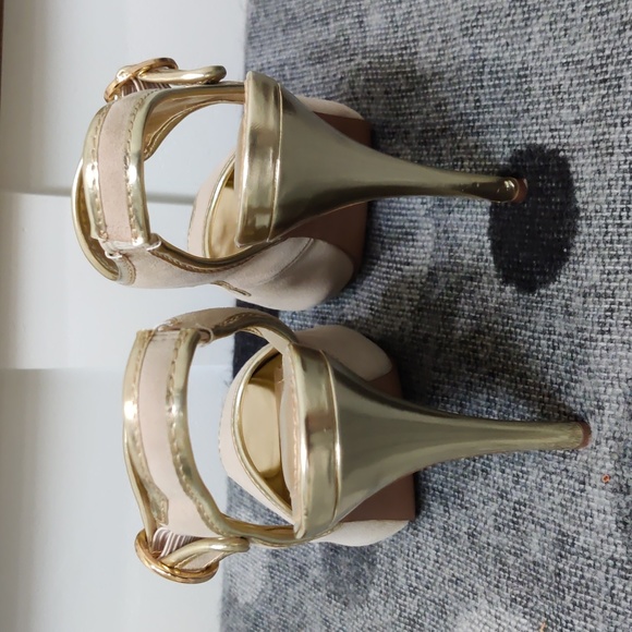 Colin Heels 6.5 - Picture 5 of 8